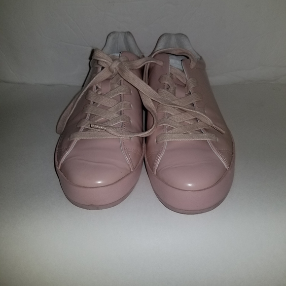 Rag & Bone sneakers size 38 - Picture 2 of 8